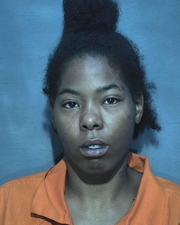 MugShot
