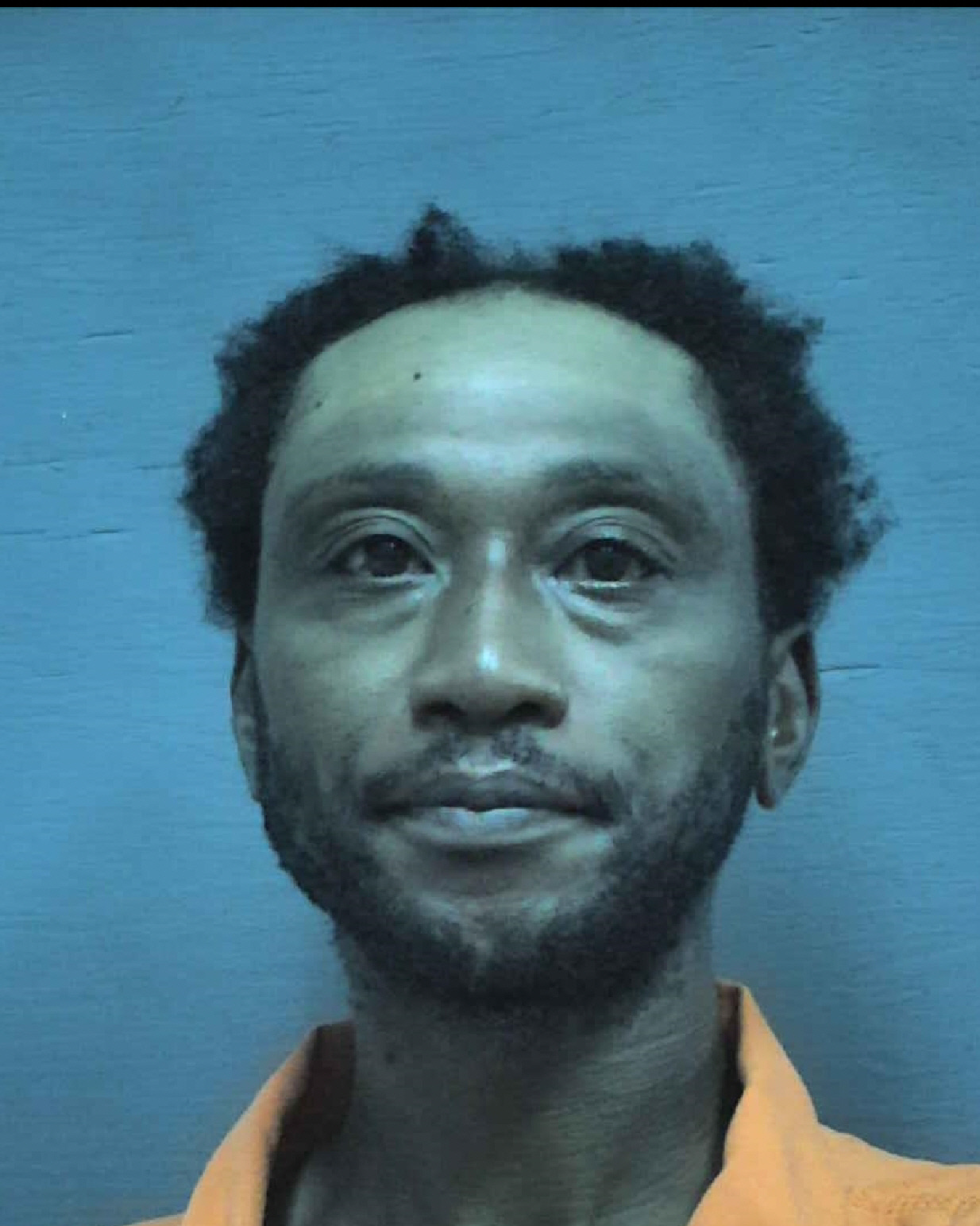 MugShot