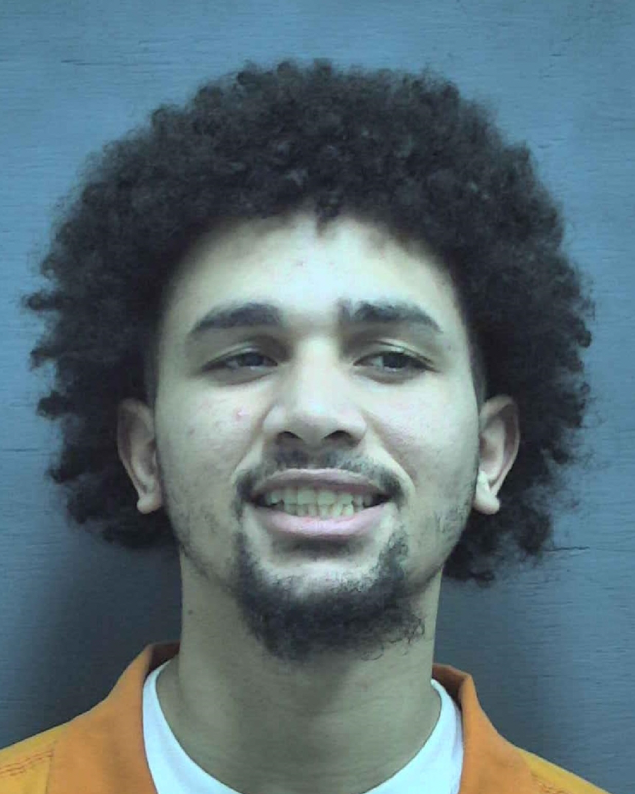 MugShot