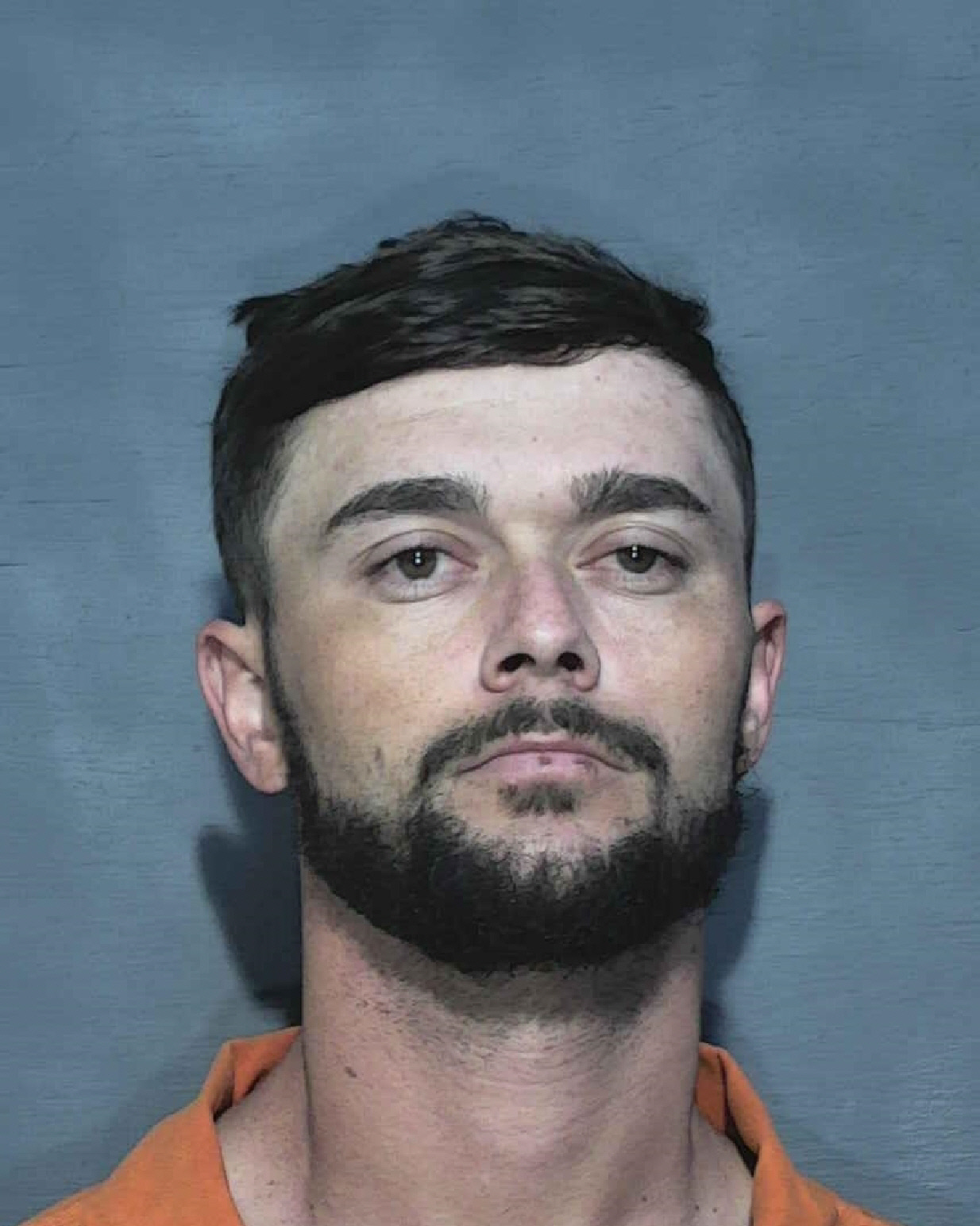 MugShot