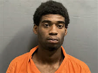 MugShot