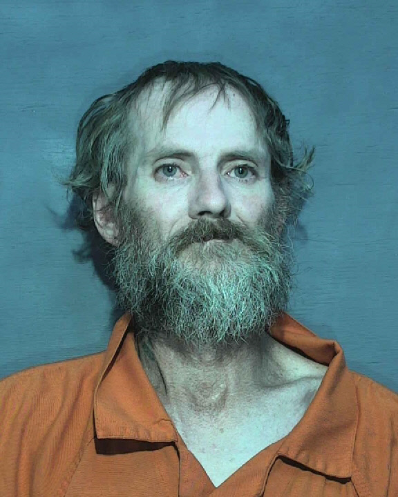 MugShot