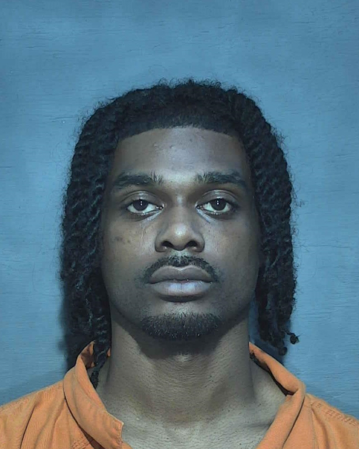 MugShot