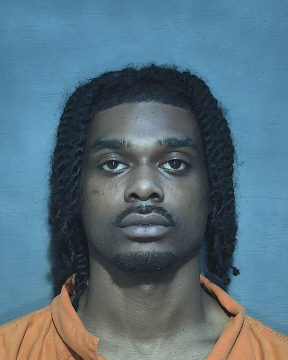 MugShot