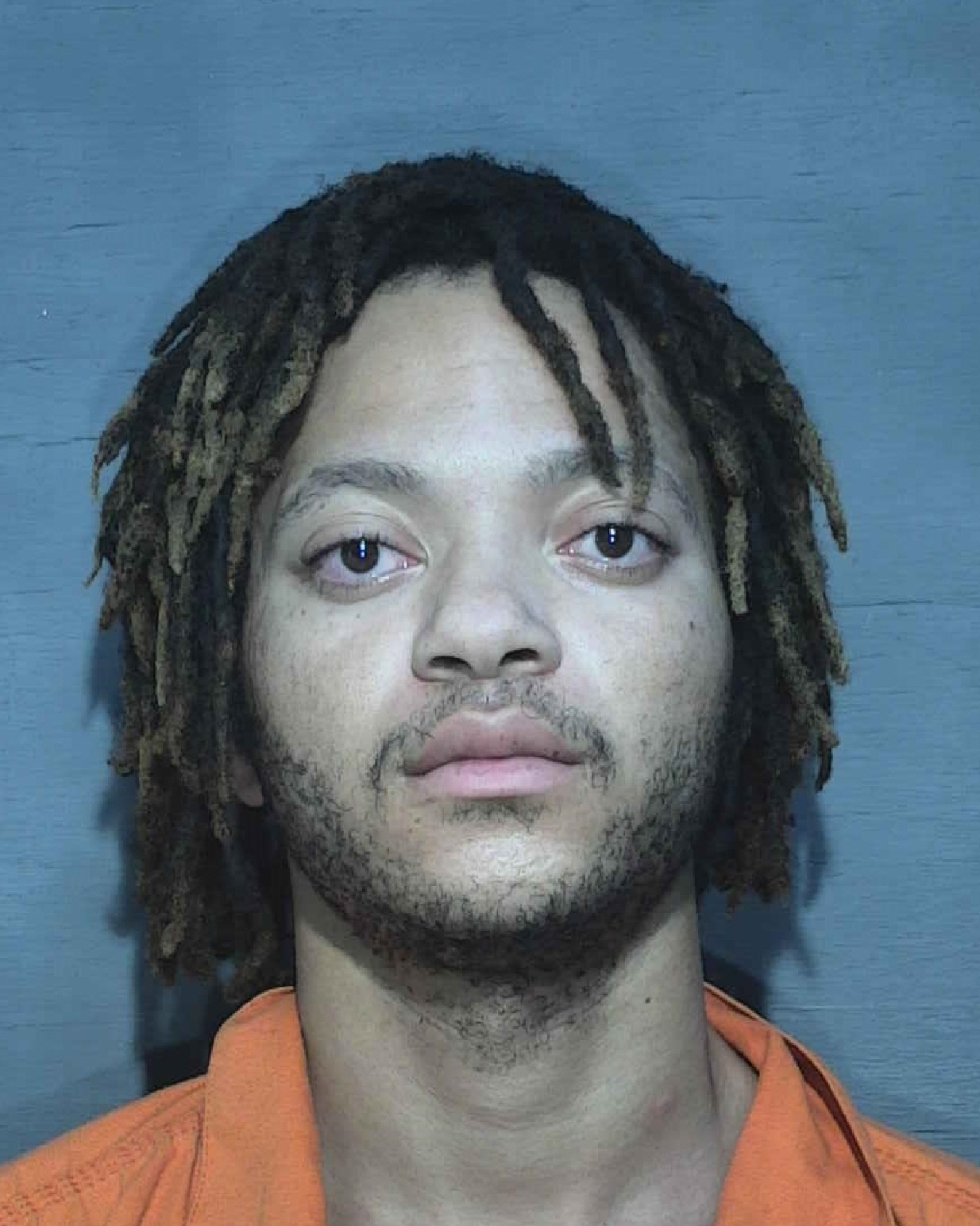 MugShot