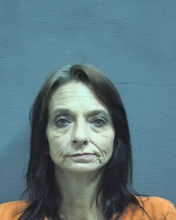 MugShot