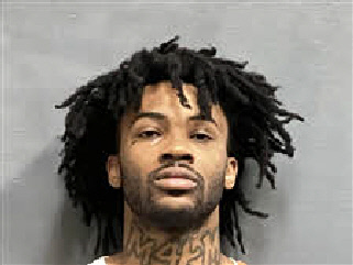 MugShot