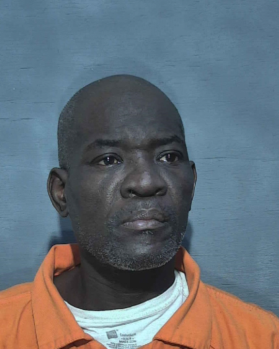 MugShot