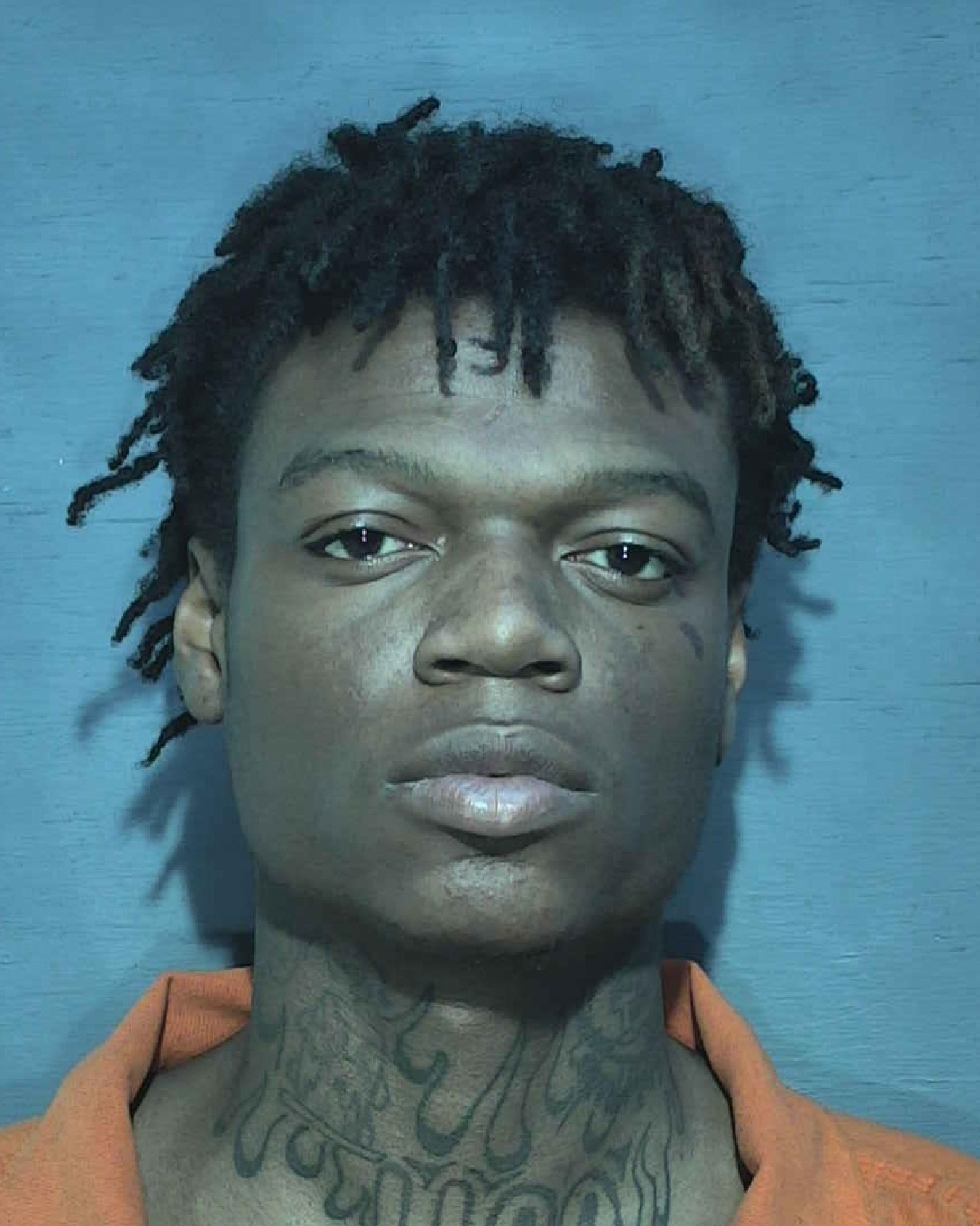 MugShot