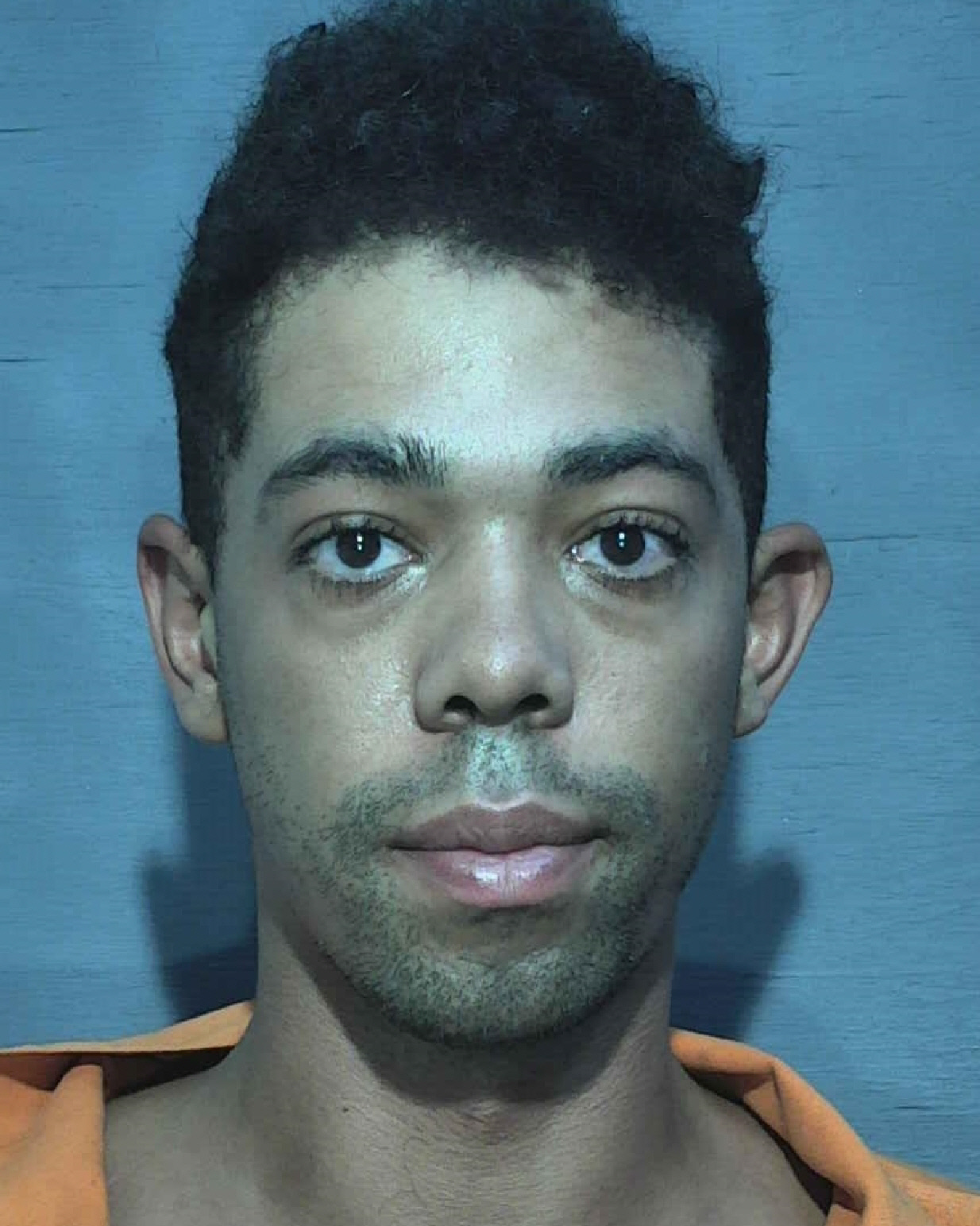 MugShot