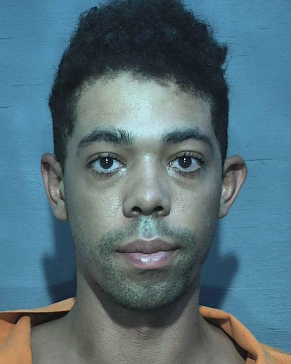 MugShot