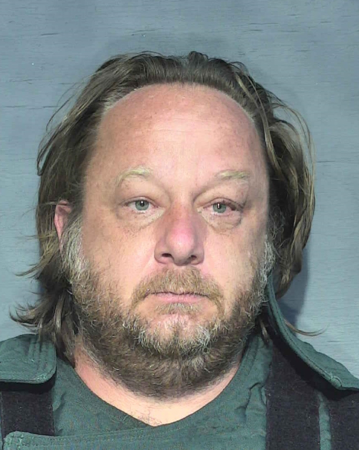 MugShot