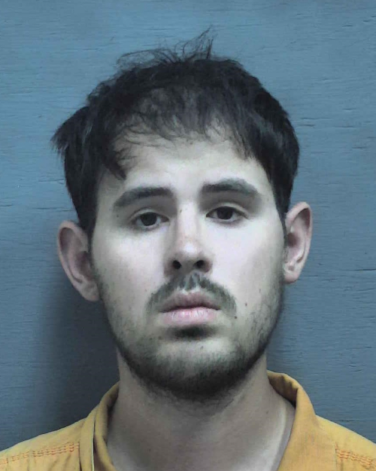 MugShot