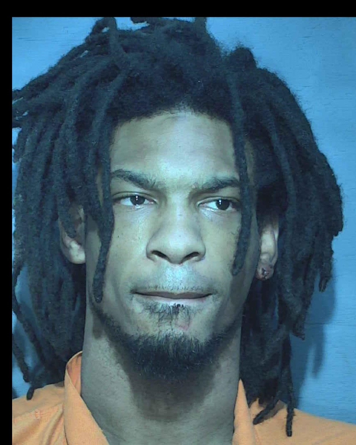 MugShot