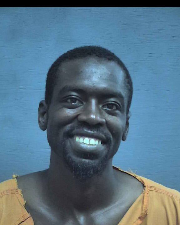 MugShot