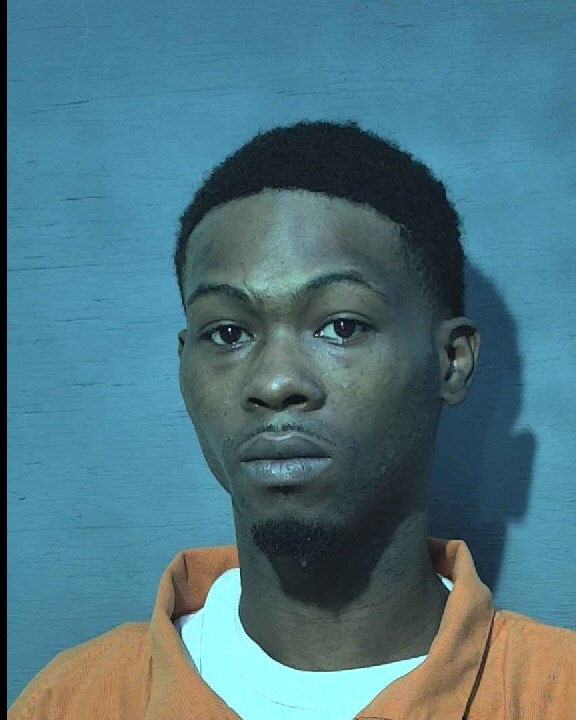 MugShot