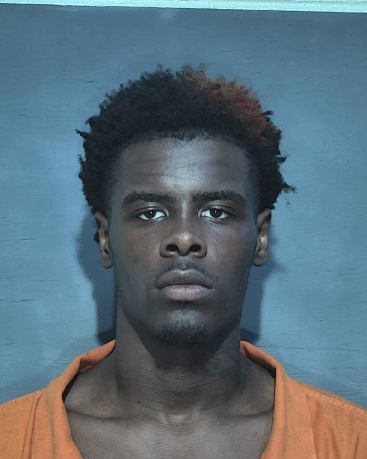 MugShot