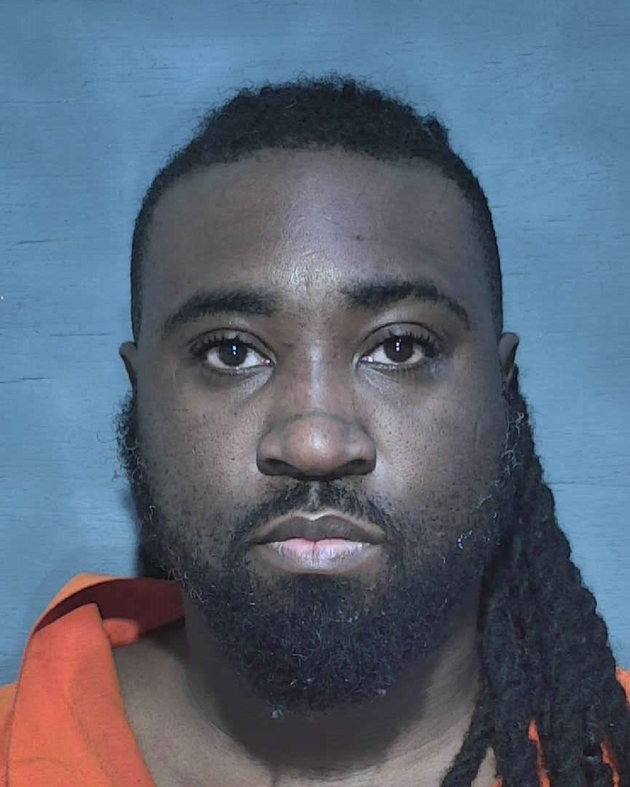 MugShot