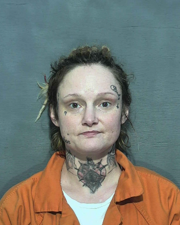 MugShot