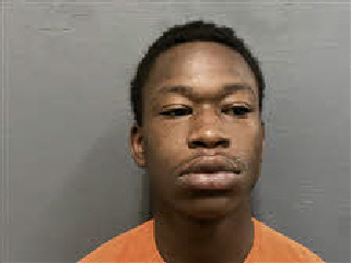 MugShot