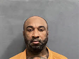 MugShot