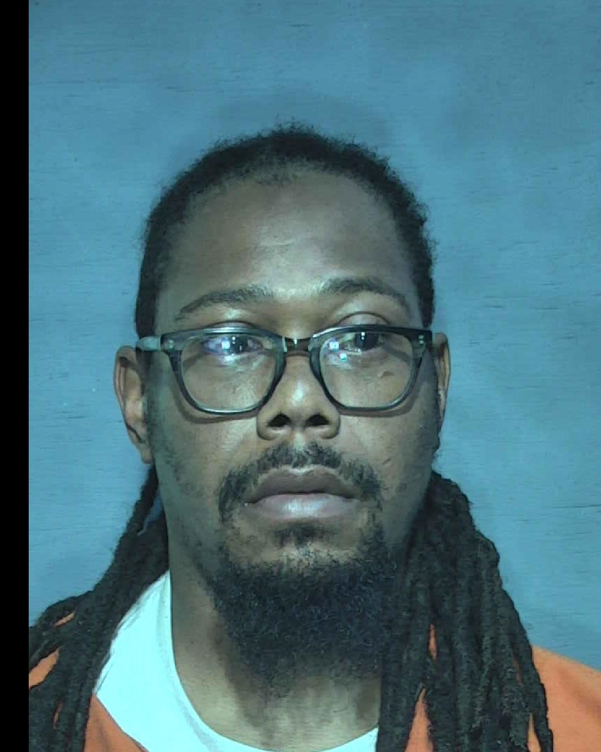 MugShot