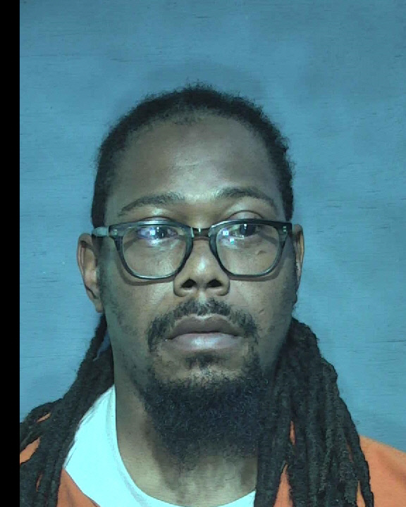 MugShot