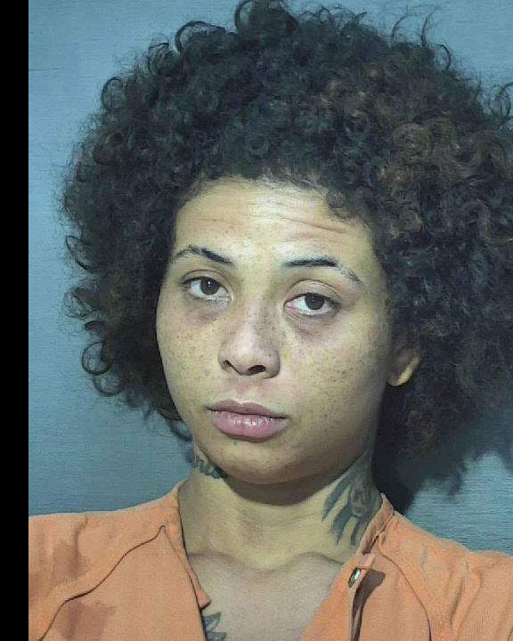 MugShot