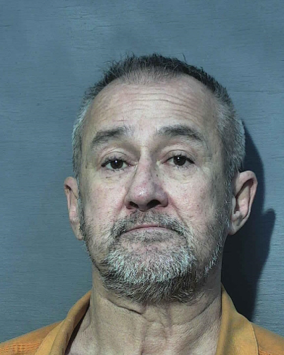 MugShot