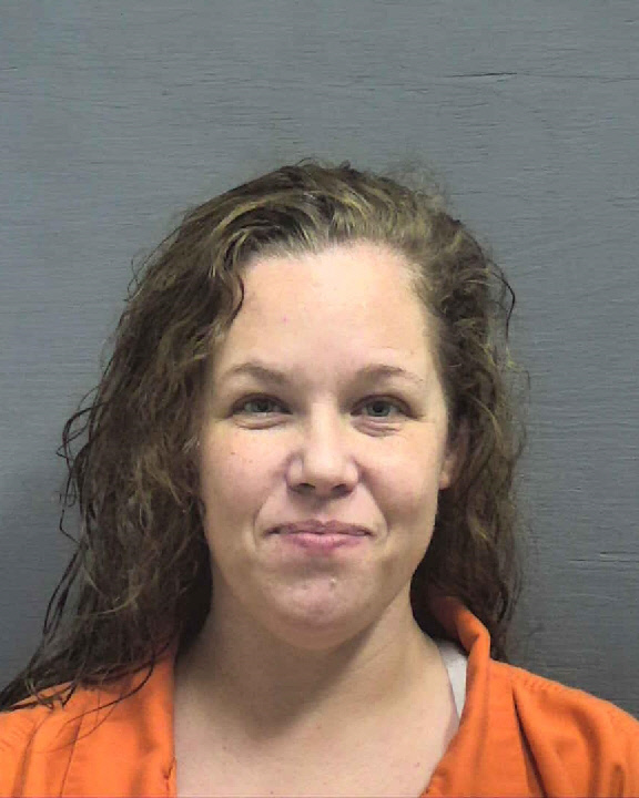 MugShot