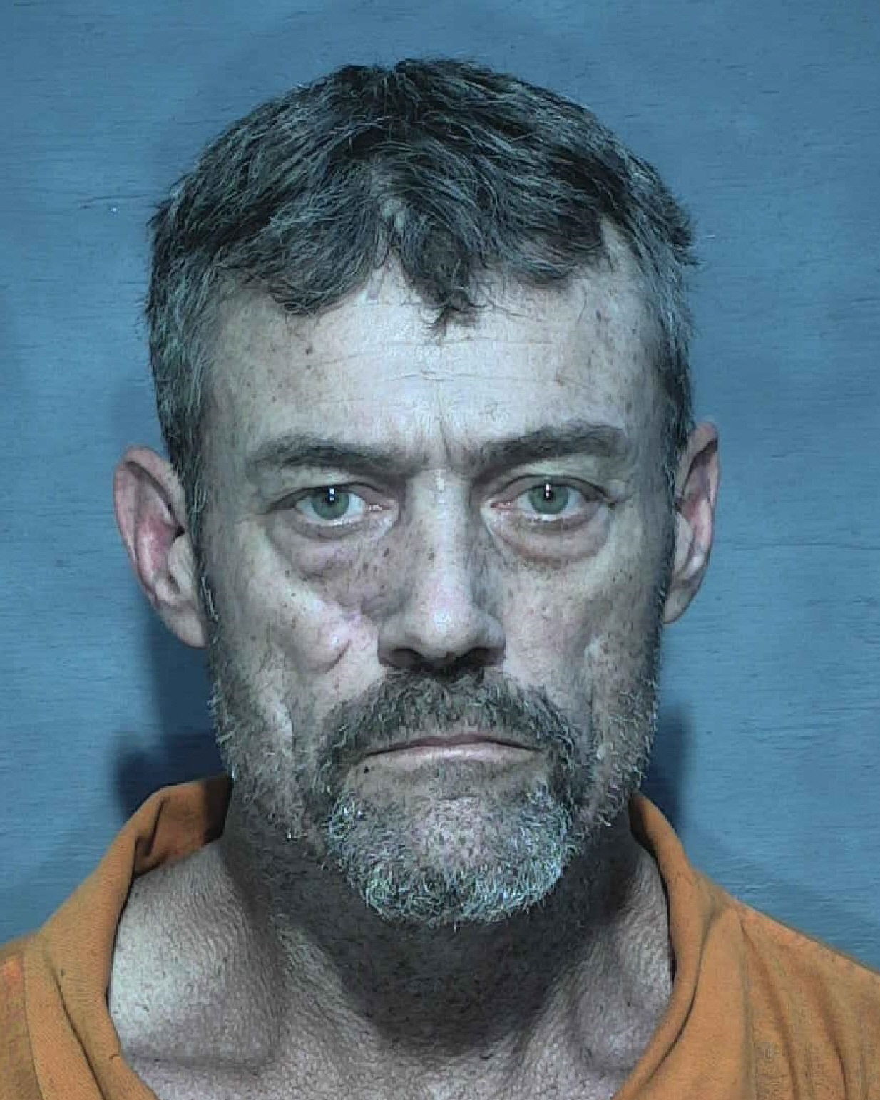 MugShot