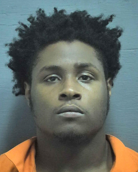 MugShot