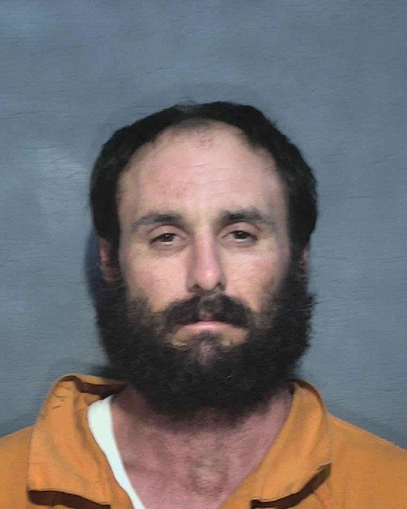MugShot