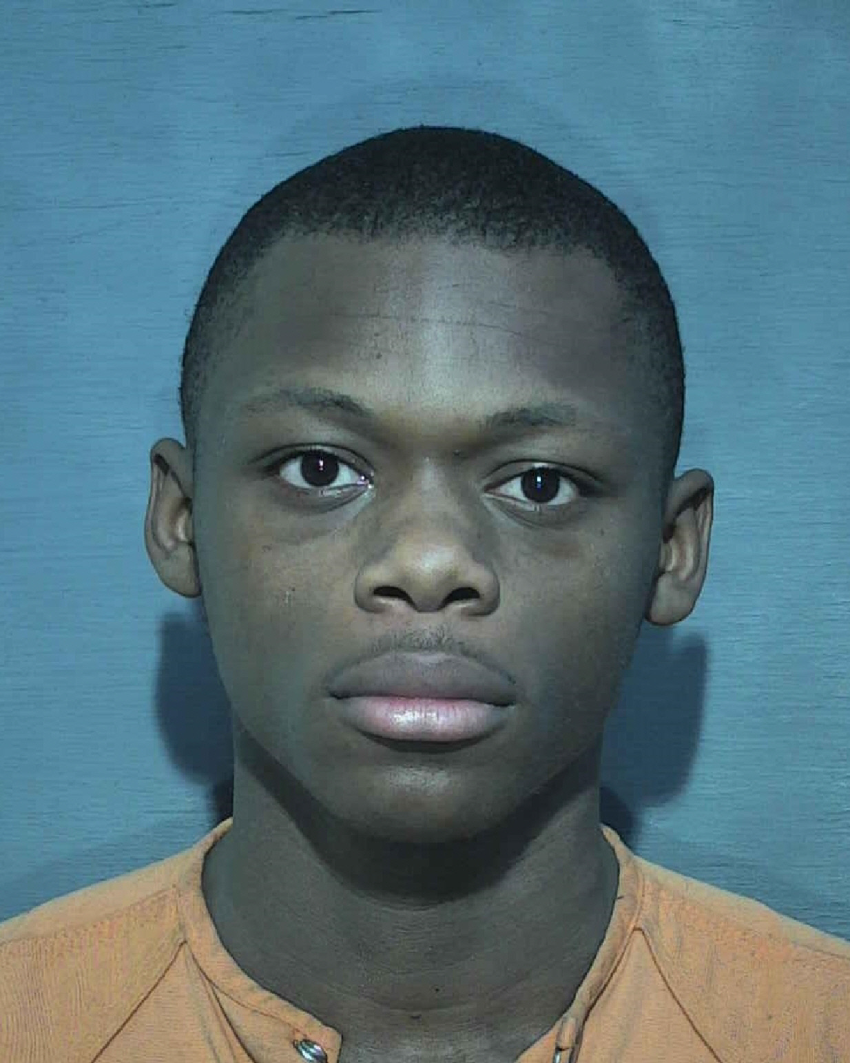 MugShot