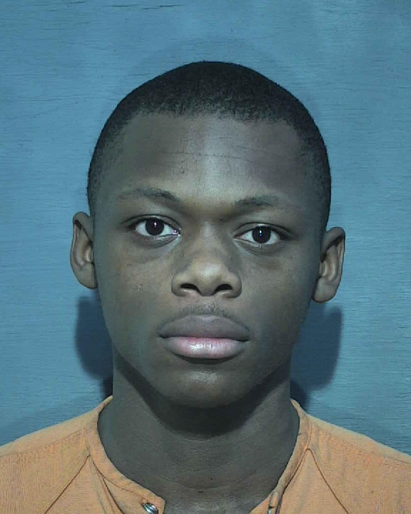 MugShot