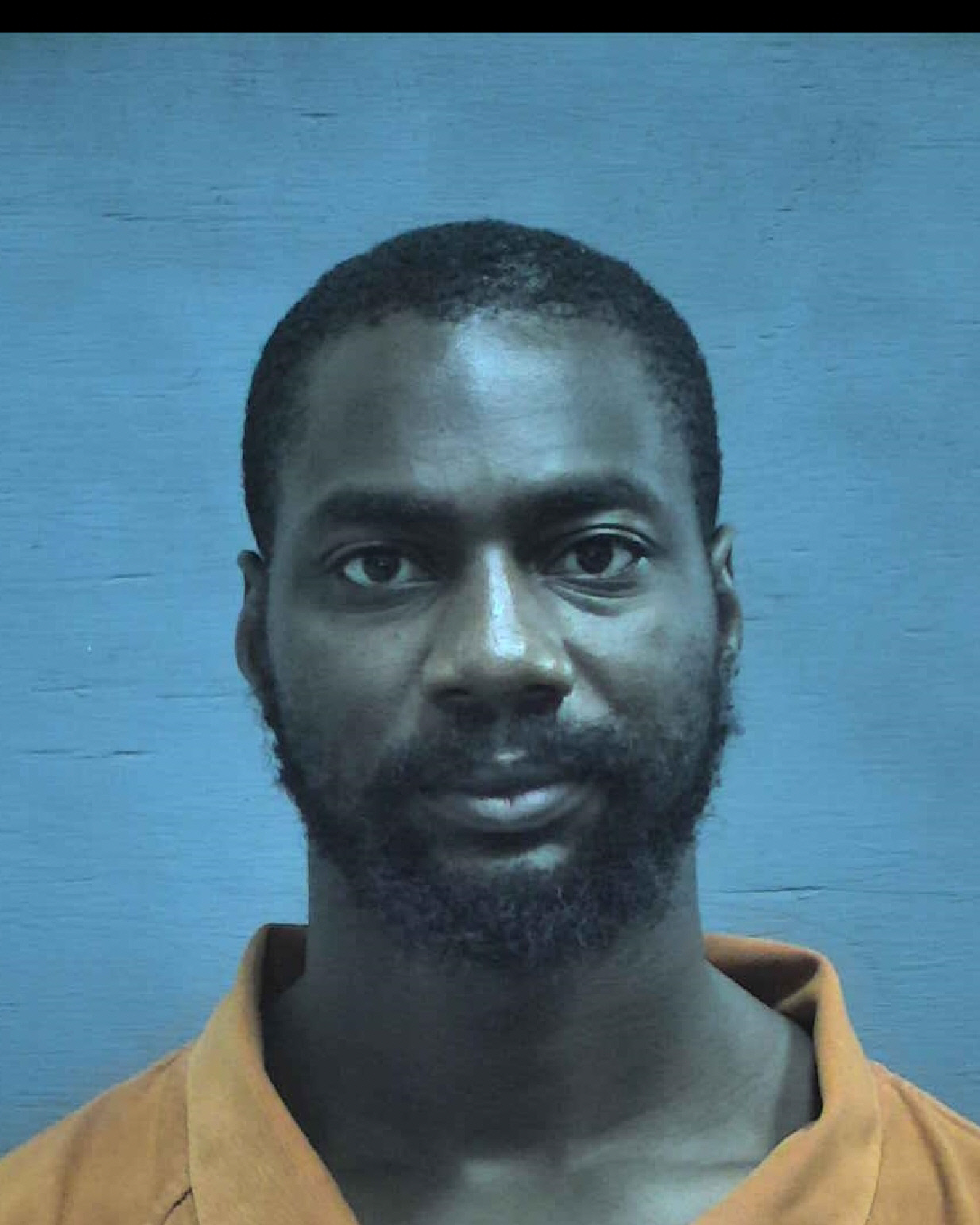 MugShot