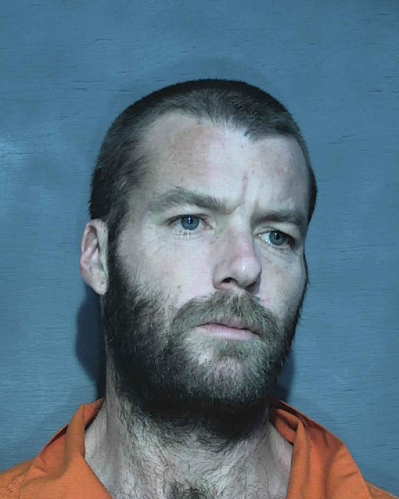 MugShot