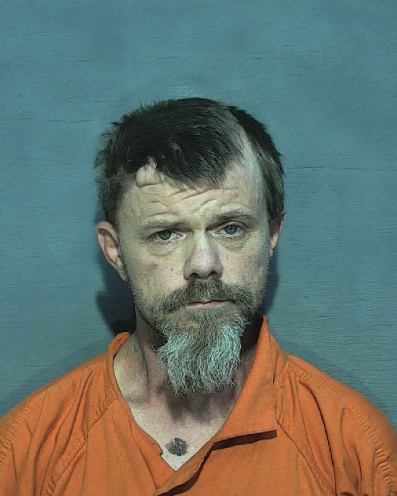 MugShot