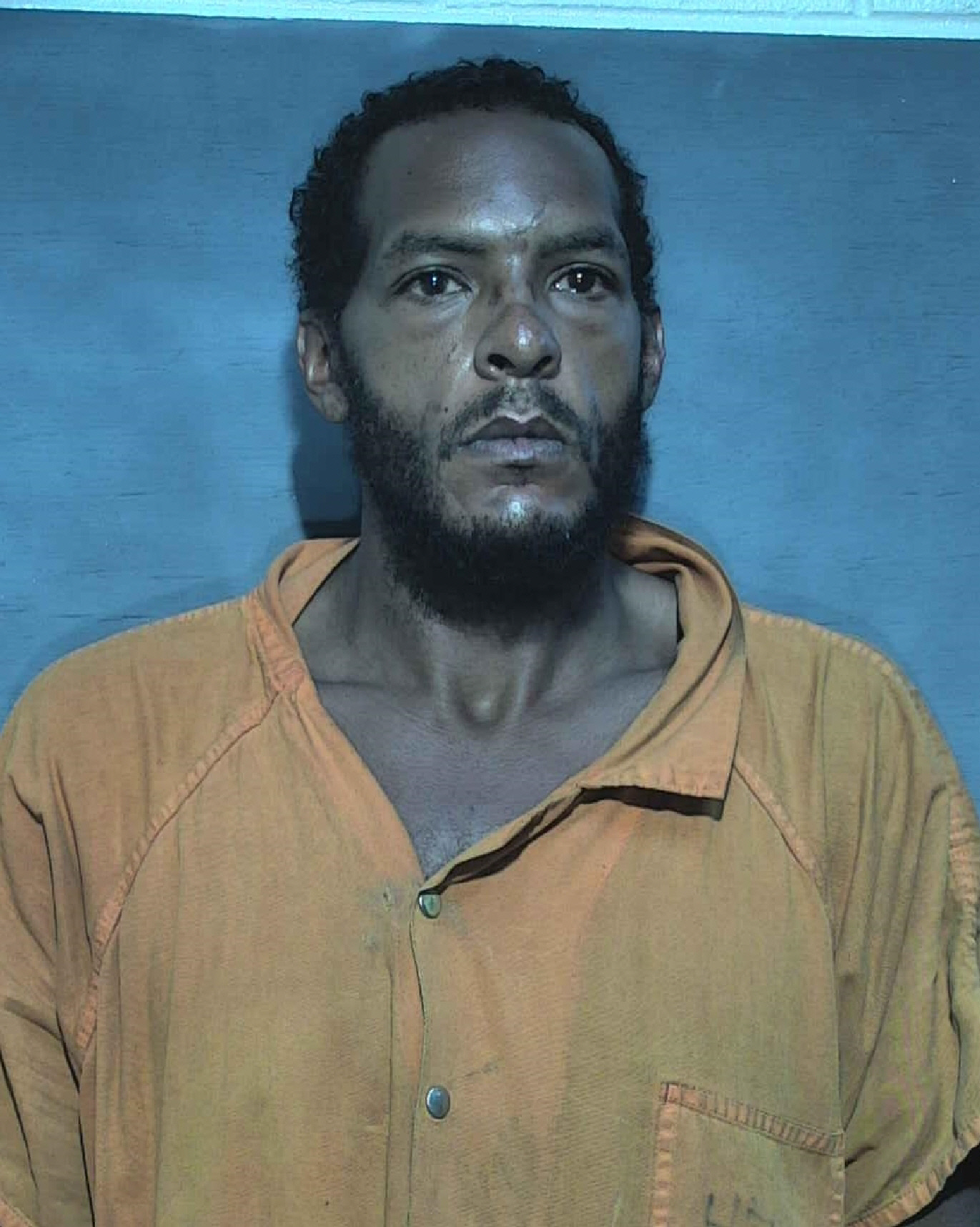 MugShot