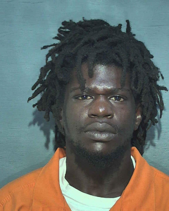 MugShot