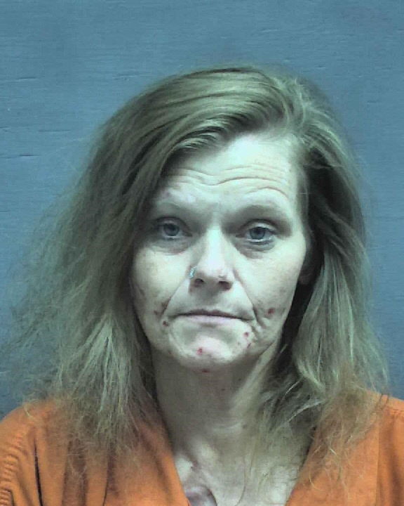 MugShot