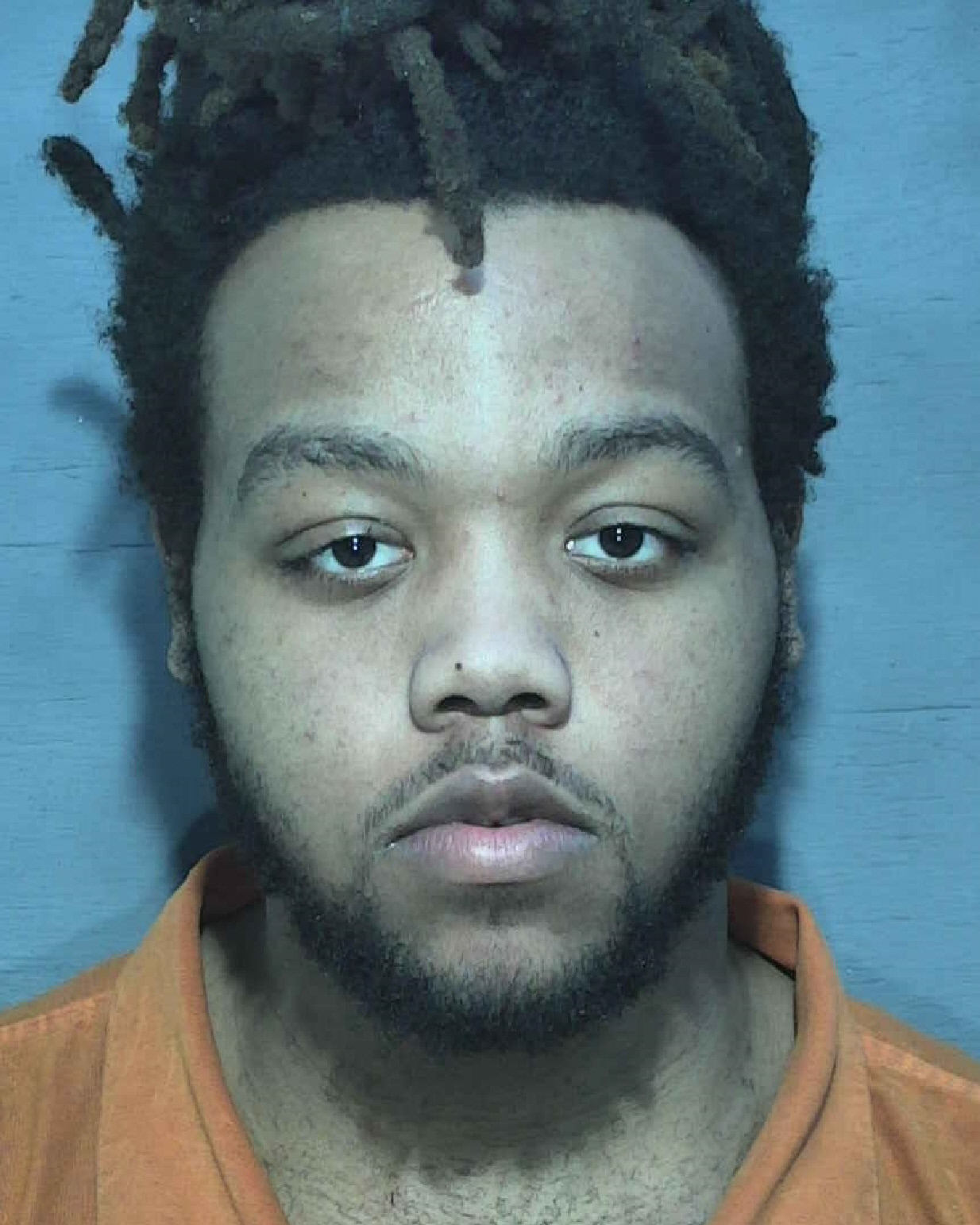 MugShot