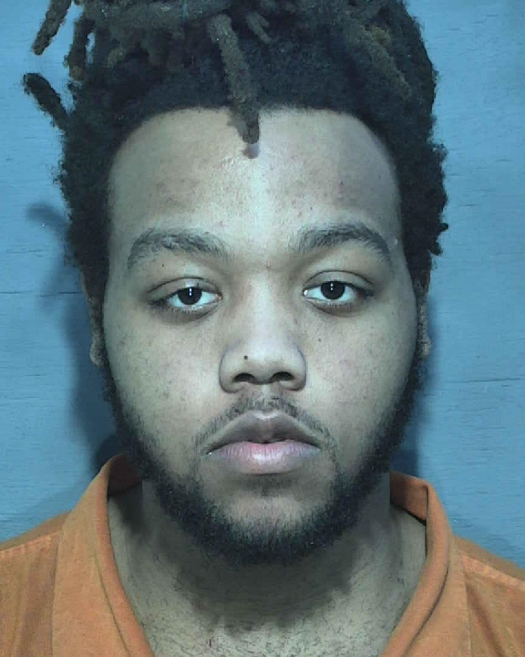 MugShot