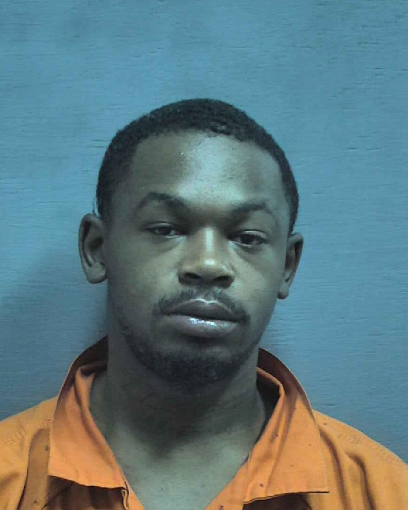 MugShot
