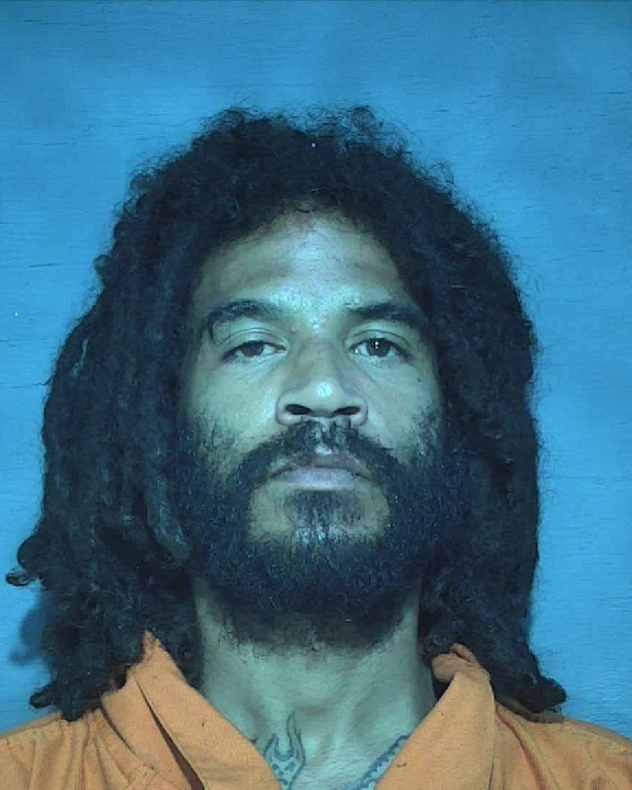 MugShot