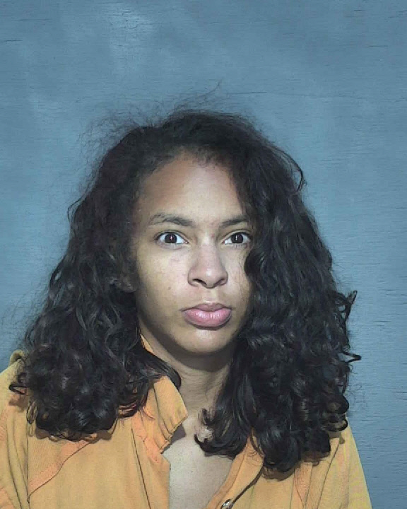 MugShot