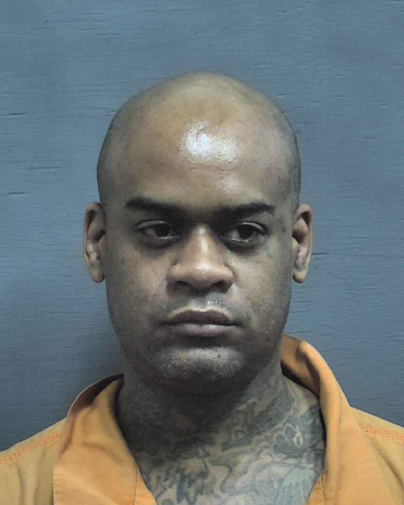 MugShot