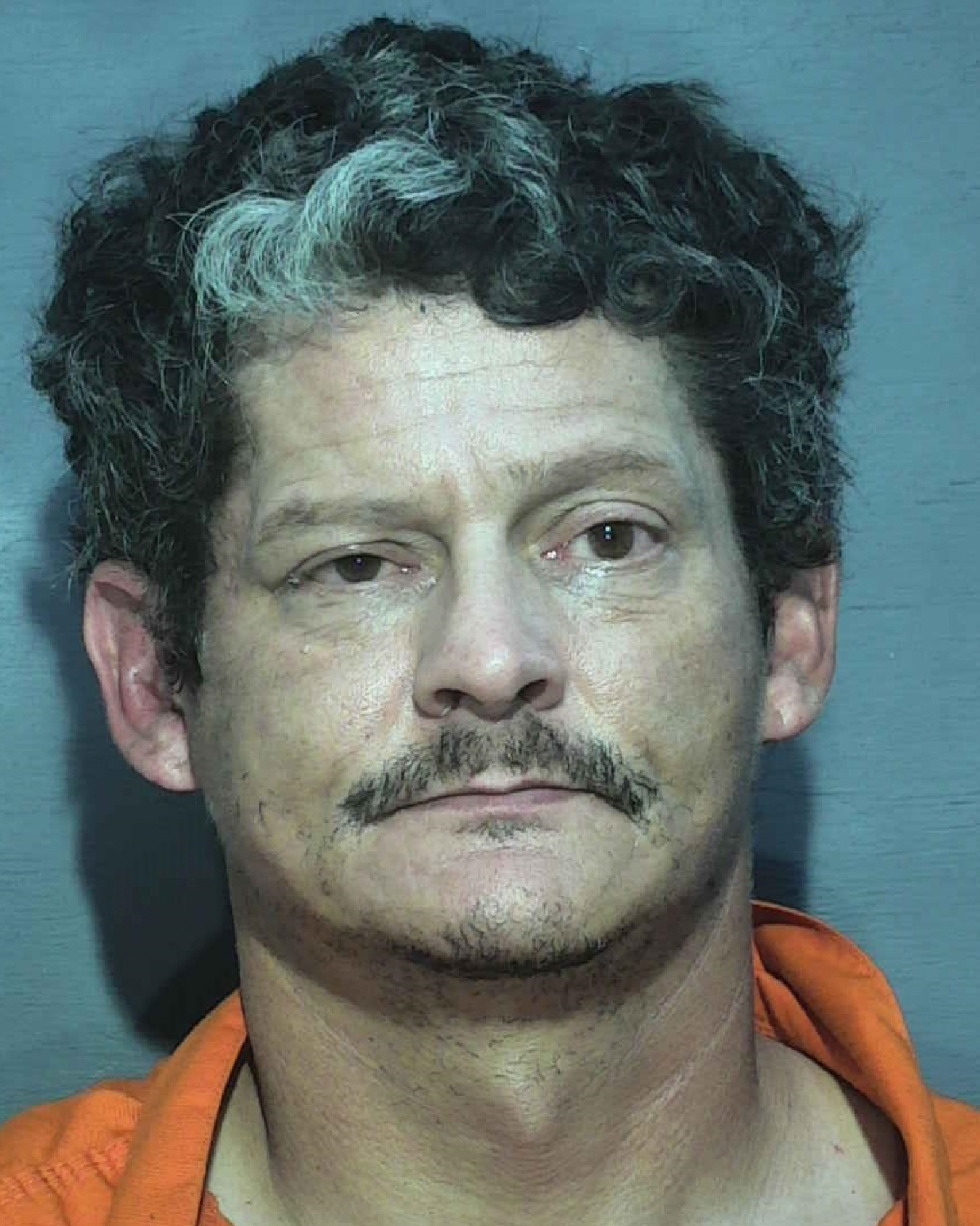 MugShot