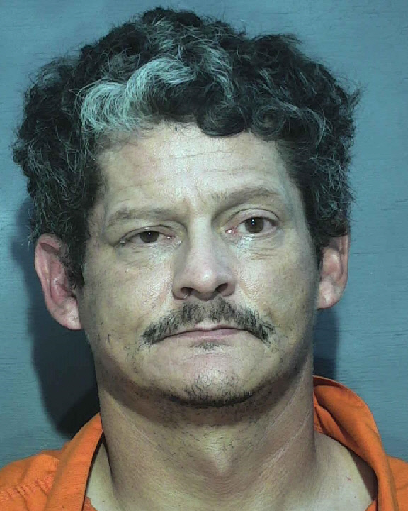 MugShot