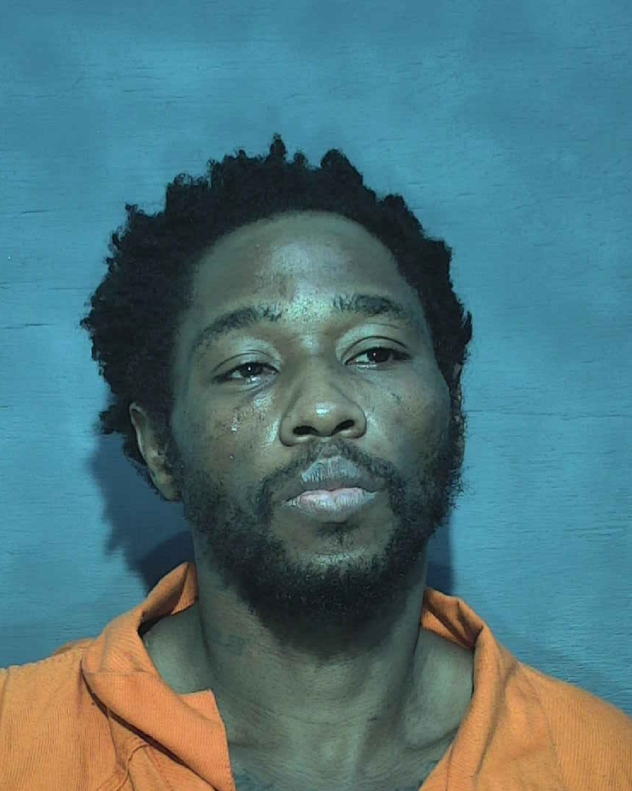 MugShot